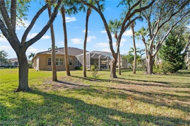 Move right in to this Immaculate and Beautifully Updated 4B/2 on Cross Creek Country Club in Florida - for sale on GolfHomes.com, golf home, golf lot