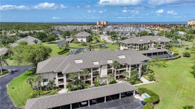 If you are looking for a nicely updated and well-maintained on Burnt Store Golf Club in Florida - for sale on GolfHomes.com, golf home, golf lot