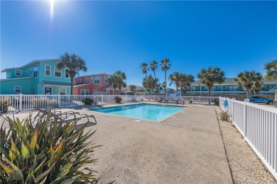 VALUE OF ALL VALUES! Beautifully maintained 4-bedroom, 3.5-bath on Palmilla Beach Golf Club in Texas - for sale on GolfHomes.com, golf home, golf lot