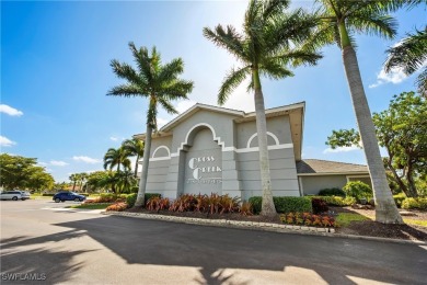 Move right in to this Immaculate and Beautifully Updated 4B/2 on Cross Creek Country Club in Florida - for sale on GolfHomes.com, golf home, golf lot