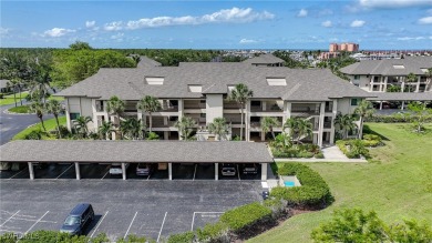 If you are looking for a nicely updated and well-maintained on Burnt Store Golf Club in Florida - for sale on GolfHomes.com, golf home, golf lot