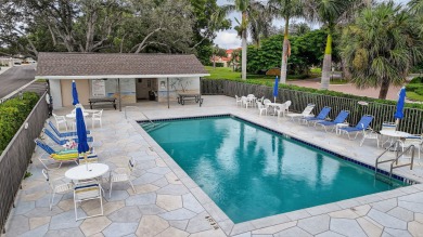 Welcome to this totally renovated 2 bedroom 2 bath condo in the on Kelly Greens Golf and Country Club in Florida - for sale on GolfHomes.com, golf home, golf lot