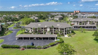 If you are looking for a nicely updated and well-maintained on Burnt Store Golf Club in Florida - for sale on GolfHomes.com, golf home, golf lot