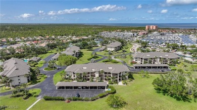 If you are looking for a nicely updated and well-maintained on Burnt Store Golf Club in Florida - for sale on GolfHomes.com, golf home, golf lot
