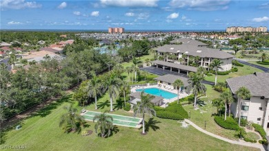 If you are looking for a nicely updated and well-maintained on Burnt Store Golf Club in Florida - for sale on GolfHomes.com, golf home, golf lot