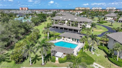 If you are looking for a nicely updated and well-maintained on Burnt Store Golf Club in Florida - for sale on GolfHomes.com, golf home, golf lot