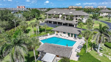 If you are looking for a nicely updated and well-maintained on Burnt Store Golf Club in Florida - for sale on GolfHomes.com, golf home, golf lot