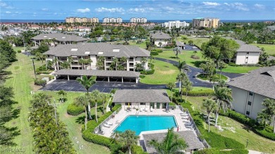 If you are looking for a nicely updated and well-maintained on Burnt Store Golf Club in Florida - for sale on GolfHomes.com, golf home, golf lot