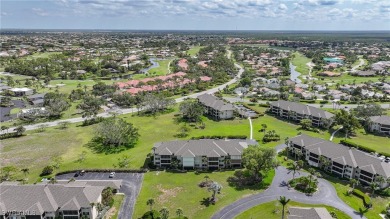 If you are looking for a nicely updated and well-maintained on Burnt Store Golf Club in Florida - for sale on GolfHomes.com, golf home, golf lot