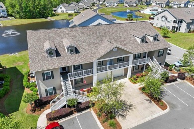 Step into your new abode nestled in the esteemed Marcliffe West on Blackmoor Golf Club in South Carolina - for sale on GolfHomes.com, golf home, golf lot
