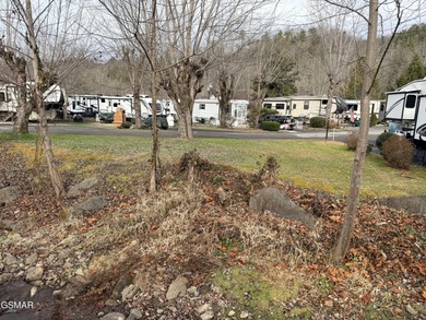 WOW! This is a MUST SEE! A SPECTACULAR creek lot in the sought on Bent Creek Golf Course in Tennessee - for sale on GolfHomes.com, golf home, golf lot