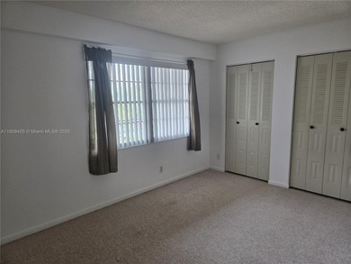 Bright and clean 1-bedroom, 1-bath unit located on the 4th floor on  in Florida - for sale on GolfHomes.com, golf home, golf lot