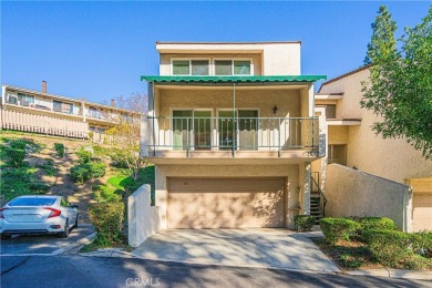 Welcome to your ideal home in the highly desirable Casa Del on Coyote Hills Golf Club in California - for sale on GolfHomes.com, golf home, golf lot