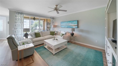 Now is your opportunity to live in Breckenridge Golf and Tennis on Breckenridge Golf and Country Club in Florida - for sale on GolfHomes.com, golf home, golf lot