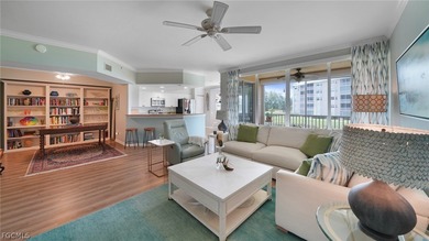 Now is your opportunity to live in Breckenridge Golf and Tennis on Breckenridge Golf and Country Club in Florida - for sale on GolfHomes.com, golf home, golf lot