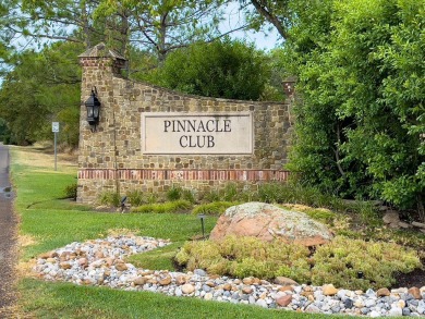 Golf course home overlooking the #15 tee box in prestigious on Pinnacle Golf and Boat Club in Texas - for sale on GolfHomes.com, golf home, golf lot