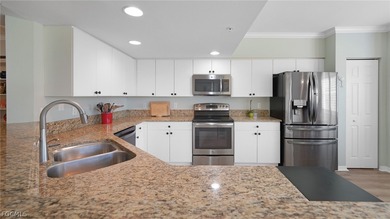 Now is your opportunity to live in Breckenridge Golf and Tennis on Breckenridge Golf and Country Club in Florida - for sale on GolfHomes.com, golf home, golf lot