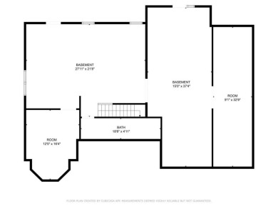 Gorgeous 2-story traditional in swim/tennis/golf/pickleball/lake on Mirror Lake Golf Club in Georgia - for sale on GolfHomes.com, golf home, golf lot