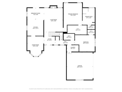 Gorgeous 2-story traditional in swim/tennis/golf/pickleball/lake on Mirror Lake Golf Club in Georgia - for sale on GolfHomes.com, golf home, golf lot