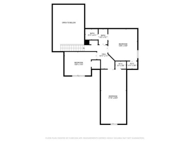 Gorgeous 2-story traditional in swim/tennis/golf/pickleball/lake on Mirror Lake Golf Club in Georgia - for sale on GolfHomes.com, golf home, golf lot