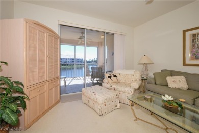 2nd Floor 2 bedroom condo Located in Lexington Country Club's on Lexington Country Club in Florida - for sale on GolfHomes.com, golf home, golf lot