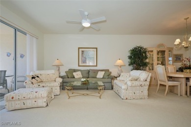 2nd Floor 2 bedroom condo Located in Lexington Country Club's on Lexington Country Club in Florida - for sale on GolfHomes.com, golf home, golf lot