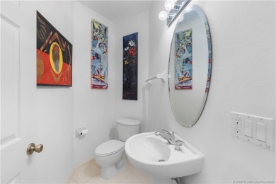 Meticulously Maintained FULLY FURNISHED Ground Floor Condo w/ on The Legacy Golf and Tennis Club in Florida - for sale on GolfHomes.com, golf home, golf lot