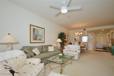 2nd Floor 2 bedroom condo Located in Lexington Country Club's on Lexington Country Club in Florida - for sale on GolfHomes.com, golf home, golf lot