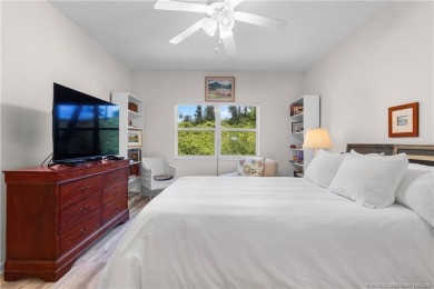 Meticulously Maintained FULLY FURNISHED Ground Floor Condo w/ on The Legacy Golf and Tennis Club in Florida - for sale on GolfHomes.com, golf home, golf lot