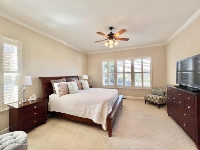 Experience unparalleled comfort and breathtaking views in this on Somersett Country Club in Nevada - for sale on GolfHomes.com, golf home, golf lot