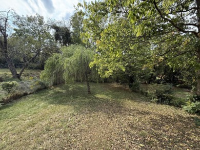 Discover this delightful two-bedroom, 1.5-bath residence nestled on Arlington Association in Kentucky - for sale on GolfHomes.com, golf home, golf lot