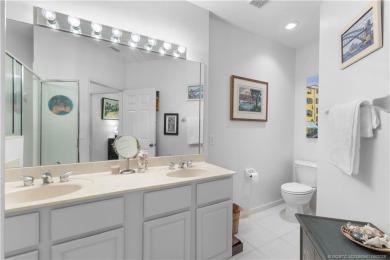 Meticulously Maintained FULLY FURNISHED Ground Floor Condo w/ on The Legacy Golf and Tennis Club in Florida - for sale on GolfHomes.com, golf home, golf lot