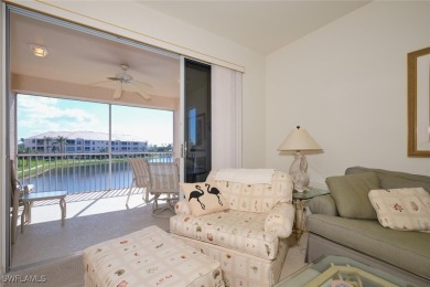 2nd Floor 2 bedroom condo Located in Lexington Country Club's on Lexington Country Club in Florida - for sale on GolfHomes.com, golf home, golf lot