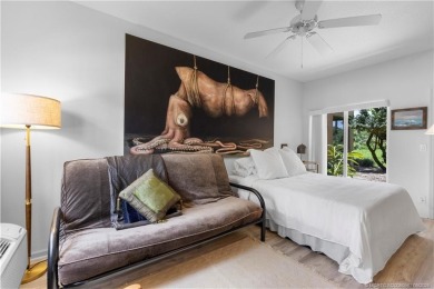 Meticulously Maintained FULLY FURNISHED Ground Floor Condo w/ on The Legacy Golf and Tennis Club in Florida - for sale on GolfHomes.com, golf home, golf lot