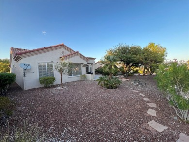 Enjoy viewing this lovely 3 bedroom, 2 bath, oversized 2 car on Eagle Crest Golf Club in Nevada - for sale on GolfHomes.com, golf home, golf lot