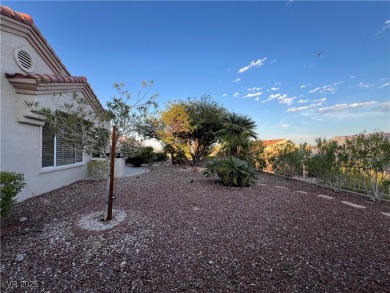 Enjoy viewing this lovely 3 bedroom, 2 bath, oversized 2 car on Eagle Crest Golf Club in Nevada - for sale on GolfHomes.com, golf home, golf lot