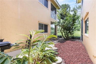 Meticulously Maintained FULLY FURNISHED Ground Floor Condo w/ on The Legacy Golf and Tennis Club in Florida - for sale on GolfHomes.com, golf home, golf lot