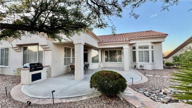 Enjoy viewing this lovely 3 bedroom, 2 bath, oversized 2 car on Eagle Crest Golf Club in Nevada - for sale on GolfHomes.com, golf home, golf lot