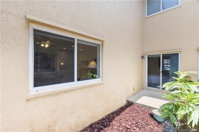 Meticulously Maintained FULLY FURNISHED Ground Floor Condo w/ on The Legacy Golf and Tennis Club in Florida - for sale on GolfHomes.com, golf home, golf lot
