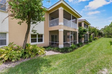 Meticulously Maintained FULLY FURNISHED Ground Floor Condo w/ on The Legacy Golf and Tennis Club in Florida - for sale on GolfHomes.com, golf home, golf lot