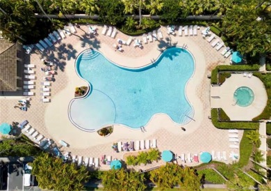 Meticulously Maintained FULLY FURNISHED Ground Floor Condo w/ on The Legacy Golf and Tennis Club in Florida - for sale on GolfHomes.com, golf home, golf lot