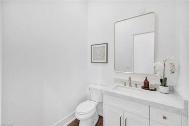 Full Golf Membership Included!!! This unparalleled new on Wildcat Run Golf and Country Club in Florida - for sale on GolfHomes.com, golf home, golf lot