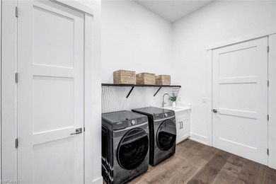 Full Golf Membership Included!!! This unparalleled new on Wildcat Run Golf and Country Club in Florida - for sale on GolfHomes.com, golf home, golf lot