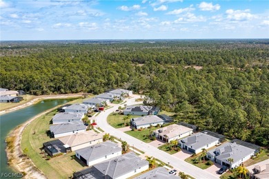 Welcome to this beautifully designed single story home located on River Hall Country Club in Florida - for sale on GolfHomes.com, golf home, golf lot