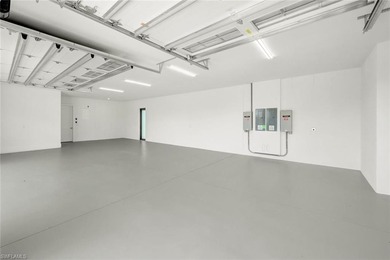 Full Golf Membership Included!!! This unparalleled new on Wildcat Run Golf and Country Club in Florida - for sale on GolfHomes.com, golf home, golf lot