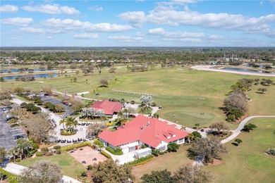 Welcome to this beautifully designed single story home located on River Hall Country Club in Florida - for sale on GolfHomes.com, golf home, golf lot