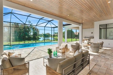 Full Golf Membership Included!!! This unparalleled new on Wildcat Run Golf and Country Club in Florida - for sale on GolfHomes.com, golf home, golf lot