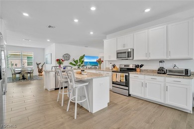 Welcome to this beautifully designed single story home located on River Hall Country Club in Florida - for sale on GolfHomes.com, golf home, golf lot