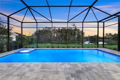 Full Golf Membership Included!!! This unparalleled new on Wildcat Run Golf and Country Club in Florida - for sale on GolfHomes.com, golf home, golf lot