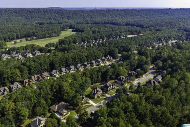 Step inside this beautifully updated 3-bedroom, 2.5-bath home in on Ballantrae Golf Club in Alabama - for sale on GolfHomes.com, golf home, golf lot